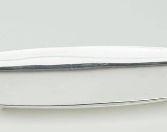 Sheridan Appetizer Tray