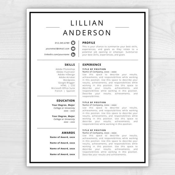 resume icons resume design resume template word resume cover letter resume template modern creative resume free resume template - Free Resume Icons resume icons resume design resume template word resume cover letter resume template modern creative resume free resume template - Free Resume Icons