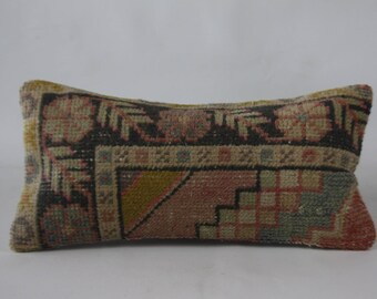 kilim pillow, turkish kilim pillow, turkish pillow, vintage pillow, decorative pillow, pillow, bohemian pillow, kilim, kilim cushion cover