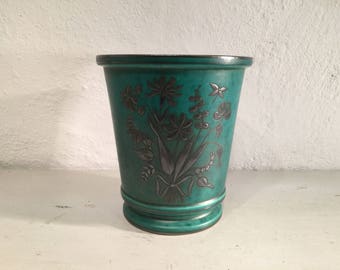 Wilhelm Kage for Gustavsberg, Argenta Series, Swedish Grace, Scandinavian Mid Century Modern
