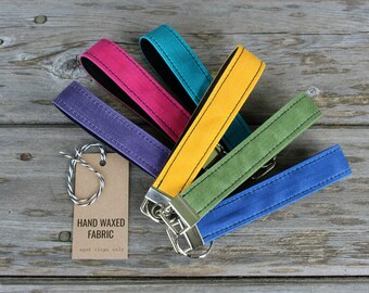Key Chain, Key Fob, Key Holder, Key Ring, Key Lanyard, Key Wrist Strap