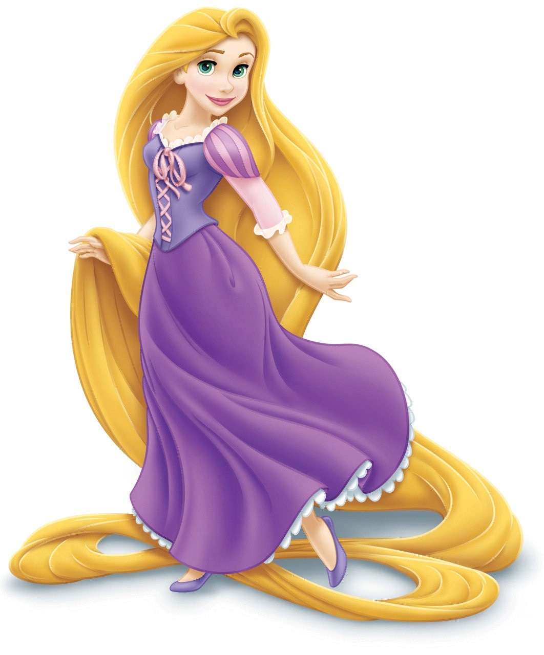 RAPUNZEL Tangled Instant Download Digital Printable for Rapunzel Tangled Full Body
143gtk RAPUNZEL Tangled Instant Download Digital Printable for Rapunzel Tangled Full Body
143gtk