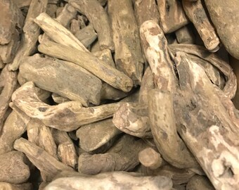 Raiz de ruibarbo 100g