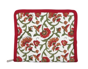 KnitPro (Knitters Pride) interchangeable needle case - only 12.99 USD