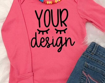 Styled Photo Shoot Social Marketing Photo A4 Mockup Styled
