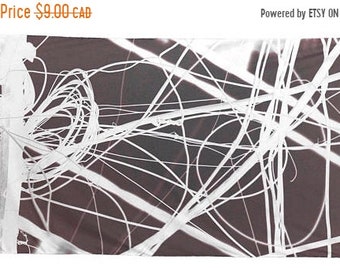 10% OFF - Air - IKEA Svartan Cotton Fabric