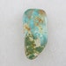 Cerrillos, Sweet Multi color All Natural 23.4 cts