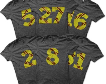 10-14 PDF Applique Template / Iron on Transfer Bundle Kids