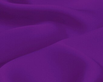 LILAC F16B - Felt Coupon 45 x 50 cm.