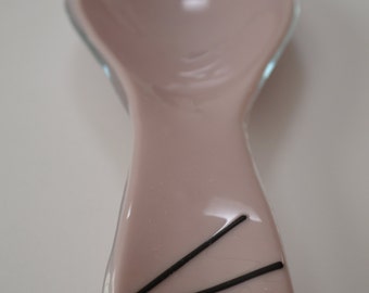 Spoon Rest Kitchen Decor Gift
