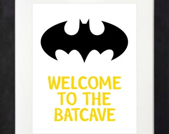 Superheld Printables Superhelden Logos Superhelden