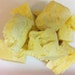 Unrefined Shea Butter per 50g (2oz) and 100g (4oz)
