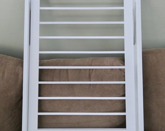 Drying Rack Laundry Drying Rack Wall Drying Rack Laundry Room Small Drying Rack Laundry Storage Wood Drying Rack