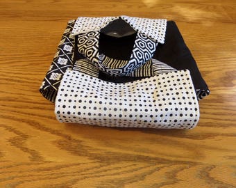 Casserole/Food Carrier