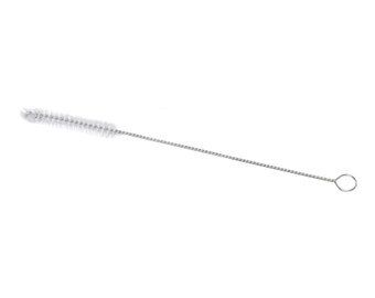 Cleaning Brush for Reusable Regular Straws