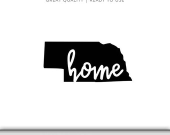 Download Colts Script Graphic Indiana SVG Colts svg Indiana