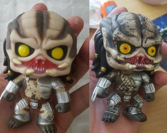 Predator