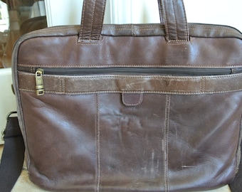 Attache-case-- Briefcase - Briefcase - Samsonite suitcase