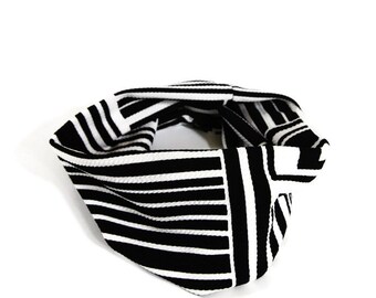 Hipster Baby Clothes, Baby Infinity Scarf, Kids Gift, Baby Gift, Baby Scarf, Baby Cowl, Toddler Infinity Scarf, Loop Scarf, Eternity Scarf