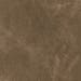 50% Off Sale - Ultrasuede Light Buckskin Print 12" x 18"