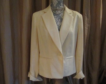 Austin Reed Vintage Jacket