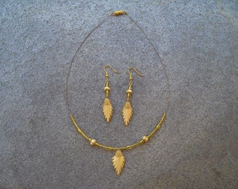 Unusual gift for the wedding set/wheat straw natural