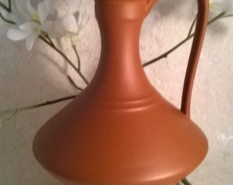 Worms Terra Sigillata Vase