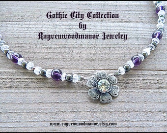 Ensemble de bijoux | Kaufen auf