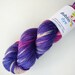Merino DK - secret crush