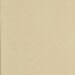 50% OFF SALE- Ultrasuede HP Embossed Wave Pattern, 9" x 12" Sampler