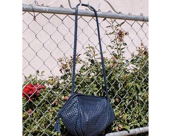Vintage Brio Purse
