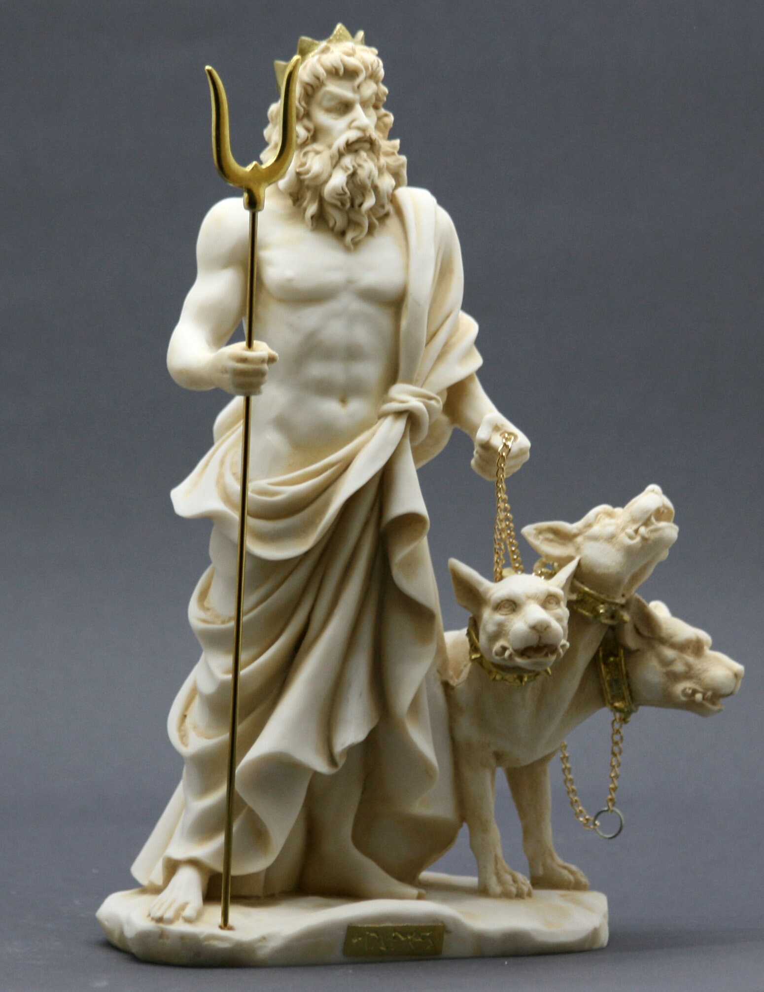 Аид бог древней греции. Аид греческий бог. Аид бог древней греции. Аид бог. Богиня аид.