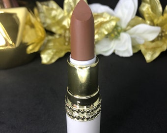 Peace of Mind Lipkiss Stick