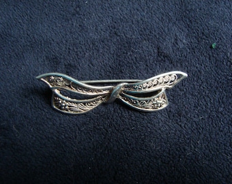 Nice vintage brooche of my private collection