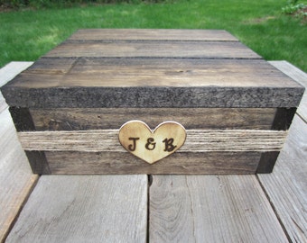 Cake stand, rustic cake stand, wooden cake stand, rustic wedding decor, custom cake stand, wedding cake stand, engagement party decor, stand