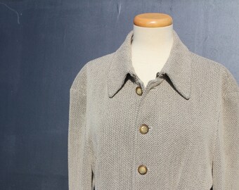 Giorgio Armani Collezioni Jacket, FREE shipping, Designer Collection, Jacket, Light Weight, Excellent Condition