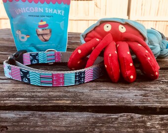 Anchor, Crab, Summer Package