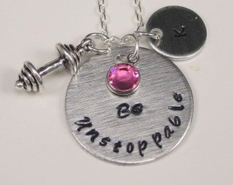 Which birth control pill causes weight loss image 1