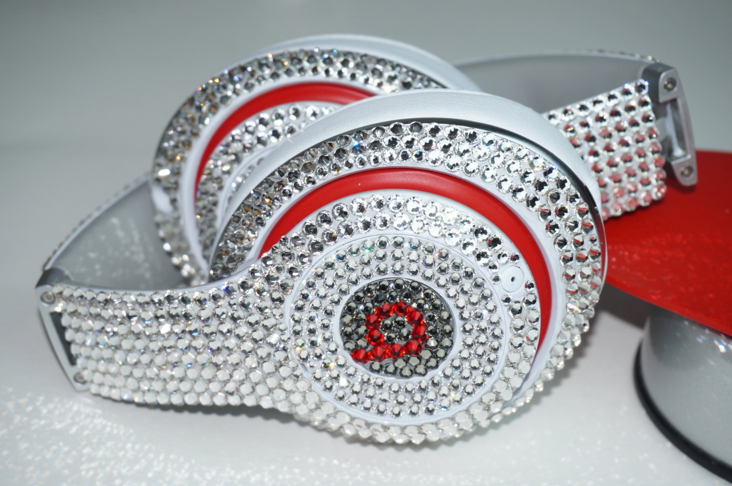 Customized Beats by Dre Headphones Studio Wireless Beats SALE