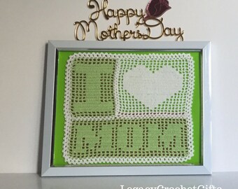 Gift for Mom, Mothers Day Gift, Mom Birthday, Christmas, Mom, Gift for Grandma, Wife, Sister, Mom Gift, Appreciation Gift, Unique Gift Idea