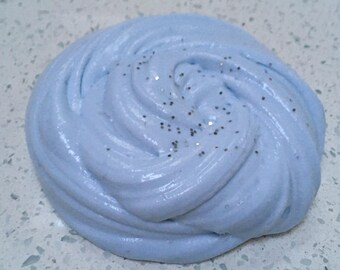 Jack Frost (unscented)