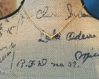 Monet Necklace in excellent condition and very collectible Party/Gift/Wedding