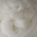 custom batch roving from Abe & Addie