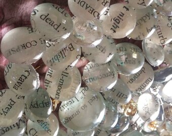 Sookie Stackhouse pins