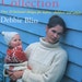 The Family Collection Knitting Pattern Book by Debbie Bliss