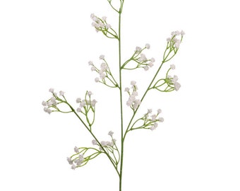 Artificial Baby Breath Stem