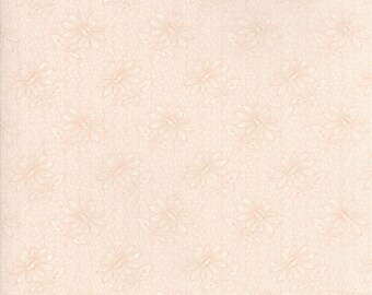 Victoria Pink Ribbon Louise Yardage SKU# 44164-31