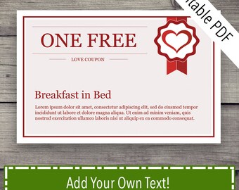 Coupon Book, Coupon Template, Love Coupon, Love Coupons, Love Coupon Book, Printable Coupons, Naughty Coupons, Coupon, DIGITAL DOWNLOAD