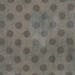Moda Grunge Hits the Spot Quilt Fabric 1/2 Yard By Basic Grey Grey Couture 30149 33