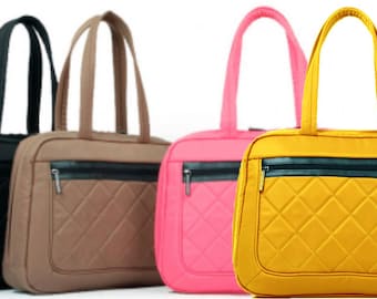 Maisie Ladies Laptop Bag up to 15"